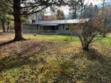 148 Cabell St - Photo 30