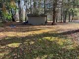 148 Cabell St - Photo 31