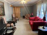 148 Cabell St - Photo 4
