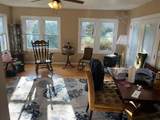 148 Cabell St - Photo 6