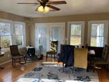 148 Cabell St - Photo 7