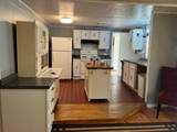 148 Cabell St - Photo 8