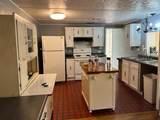 148 Cabell St - Photo 9
