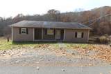 9031 Judson Rd - Photo 1