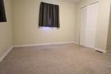 9031 Judson Rd - Photo 10