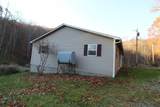 9031 Judson Rd - Photo 11