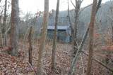 9031 Judson Rd - Photo 12