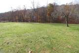 9031 Judson Rd - Photo 13