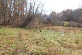 9031 Judson Rd - Photo 16