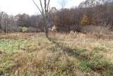 9031 Judson Rd - Photo 17