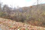 9031 Judson Rd - Photo 18
