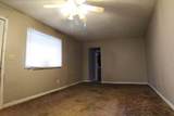 9031 Judson Rd - Photo 2