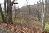 9031 Judson Rd - Photo 20