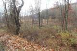 9031 Judson Rd - Photo 21