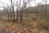 9031 Judson Rd - Photo 22