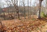 9031 Judson Rd - Photo 23