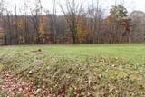 9031 Judson Rd - Photo 25