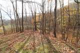 9031 Judson Rd - Photo 26