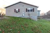9031 Judson Rd - Photo 27