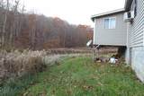9031 Judson Rd - Photo 28