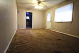 9031 Judson Rd - Photo 3