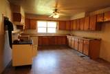 9031 Judson Rd - Photo 4