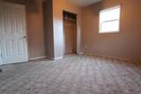 9031 Judson Rd - Photo 5