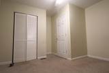 9031 Judson Rd - Photo 6