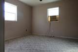 9031 Judson Rd - Photo 7