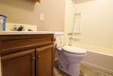 9031 Judson Rd - Photo 8