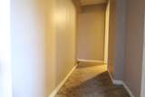 9031 Judson Rd - Photo 9