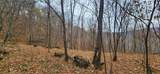 9 Ac Bear View Trl - Photo 1