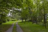 1724 Seneca Trail - Photo 86
