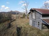  Toulee Ridges Lane - Photo 1