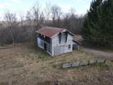  Toulee Ridges Lane - Photo 10