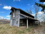  Toulee Ridges Lane - Photo 11