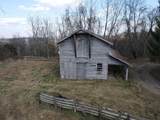  Toulee Ridges Lane - Photo 12