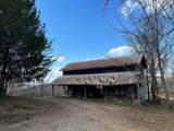  Toulee Ridges Lane - Photo 13