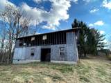  Toulee Ridges Lane - Photo 14