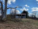  Toulee Ridges Lane - Photo 15