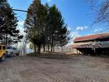  Toulee Ridges Lane - Photo 16