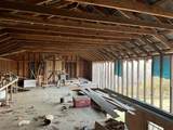  Toulee Ridges Lane - Photo 17
