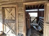  Toulee Ridges Lane - Photo 18