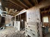  Toulee Ridges Lane - Photo 19