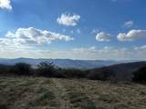  Toulee Ridges Lane - Photo 2