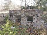  Toulee Ridges Lane - Photo 20