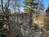  Toulee Ridges Lane - Photo 21