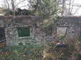  Toulee Ridges Lane - Photo 22