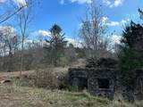  Toulee Ridges Lane - Photo 23