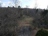  Toulee Ridges Lane - Photo 24